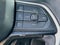 2024 Jeep Grand Cherokee L Altitude X 4x4