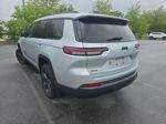 2024 Jeep Grand Cherokee L Altitude X 4x4
