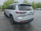 2024 Jeep Grand Cherokee L Altitude X 4x4