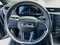 2024 Jeep Grand Cherokee L Altitude X 4x4