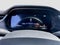 2024 Jeep Grand Cherokee L Altitude X 4x4