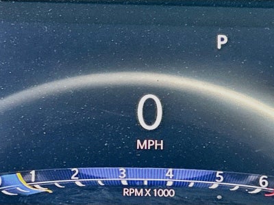 2024 Jeep Grand Cherokee L Altitude X 4x4