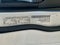 2024 Jeep Grand Cherokee L Altitude X 4x4