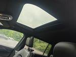 2024 Jeep Grand Cherokee L Altitude X 4x4