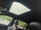 2024 Jeep Grand Cherokee L Altitude X 4x4