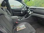 2024 Jeep Grand Cherokee L Altitude X 4x4