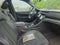 2024 Jeep Grand Cherokee L Altitude X 4x4