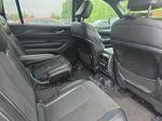 2024 Jeep Grand Cherokee L Altitude X 4x4
