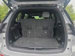 2024 Jeep Grand Cherokee L Altitude X 4x4