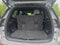 2024 Jeep Grand Cherokee L Altitude X 4x4