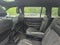 2024 Jeep Grand Cherokee L Altitude X 4x4