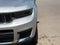 2025 Jeep Grand Cherokee L Laredo X 4x4