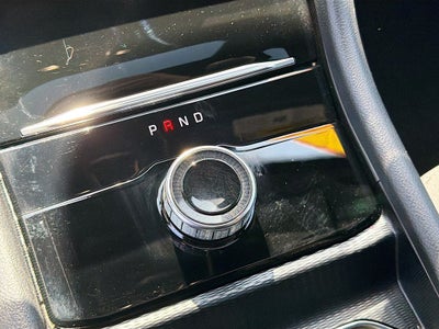 2025 Jeep Grand Cherokee L Laredo X 4x4