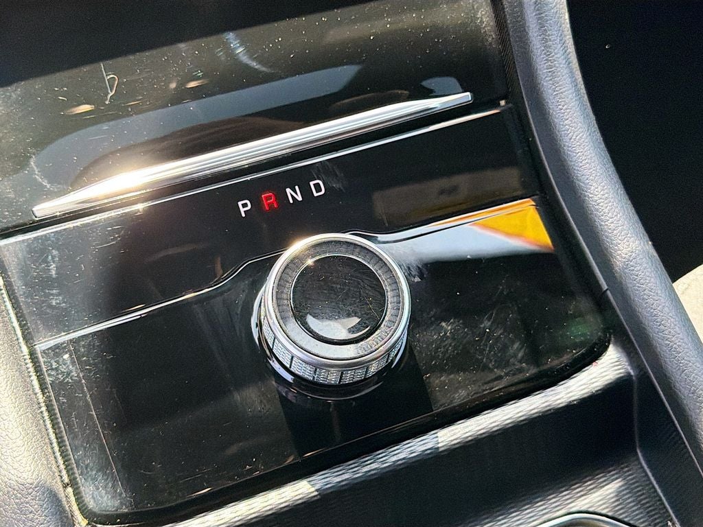 2025 Jeep Grand Cherokee L Laredo X 4x4