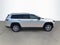 2025 Jeep Grand Cherokee L Laredo X 4x4
