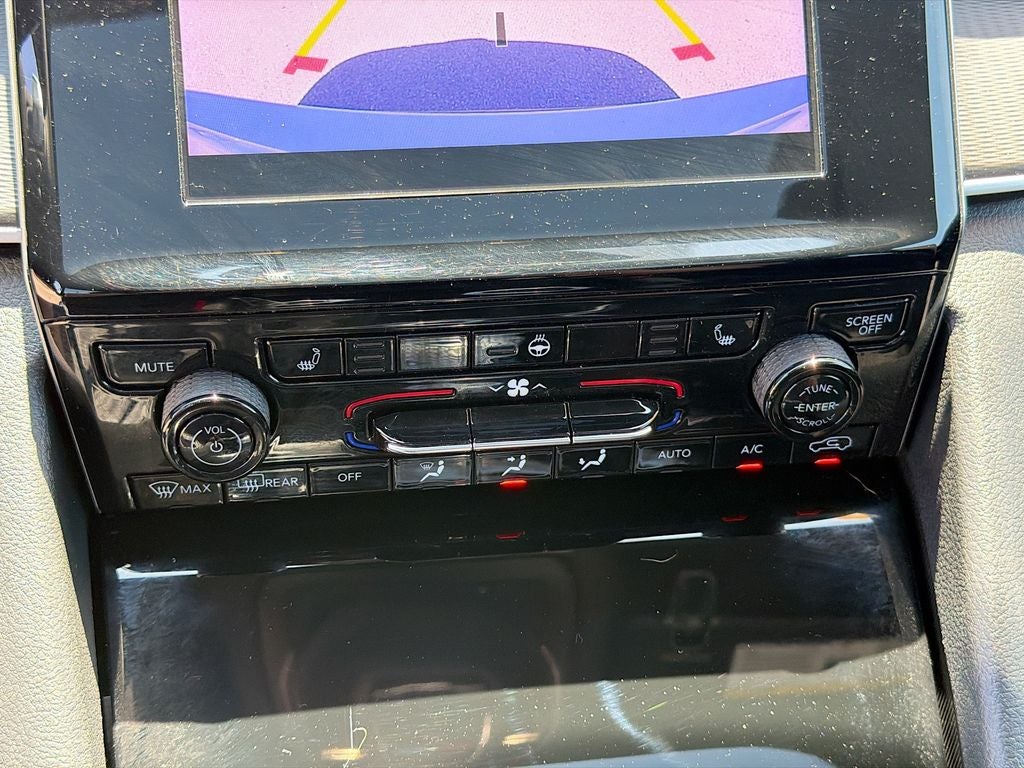 2025 Jeep Grand Cherokee L Laredo X 4x4