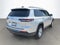 2025 Jeep Grand Cherokee L Laredo X 4x4