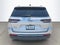 2025 Jeep Grand Cherokee L Laredo X 4x4