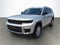 2025 Jeep Grand Cherokee L Laredo X 4x4