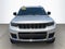 2025 Jeep Grand Cherokee L Laredo X 4x4