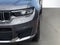 2022 Jeep Grand Cherokee L Laredo 4x4