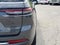 2022 Jeep Grand Cherokee L Laredo 4x4