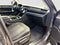 2022 Jeep Grand Cherokee L Laredo 4x4