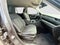2022 Jeep Grand Cherokee L Laredo 4x4