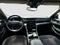 2022 Jeep Grand Cherokee L Laredo 4x4