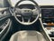 2022 Jeep Grand Cherokee L Laredo 4x4