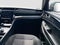 2022 Jeep Grand Cherokee L Laredo 4x4