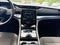 2022 Jeep Grand Cherokee L Laredo 4x4