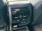 2022 Jeep Grand Cherokee L Laredo 4x4