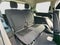 2022 Jeep Grand Cherokee L Laredo 4x4