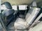 2022 Jeep Grand Cherokee L Laredo 4x4