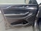 2022 Jeep Grand Cherokee L Laredo 4x4