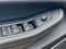 2022 Jeep Grand Cherokee L Laredo 4x4