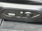 2022 Jeep Grand Cherokee L Laredo 4x4