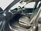 2022 Jeep Grand Cherokee L Laredo 4x4
