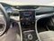 2022 Jeep Grand Cherokee L Laredo 4x4