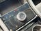 2022 Jeep Grand Cherokee L Laredo 4x4