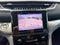 2022 Jeep Grand Cherokee L Laredo 4x4