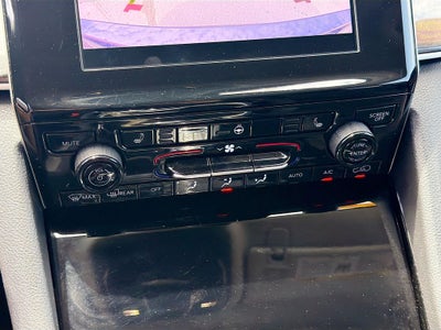 2022 Jeep Grand Cherokee L Laredo 4x4