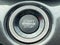 2022 Jeep Grand Cherokee L Laredo 4x4