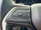 2022 Jeep Grand Cherokee L Laredo 4x4
