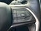 2022 Jeep Grand Cherokee L Laredo 4x4