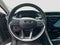 2022 Jeep Grand Cherokee L Laredo 4x4