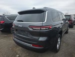 2022 Jeep Grand Cherokee L Laredo 4x4