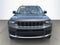 2022 Jeep Grand Cherokee L Laredo 4x4