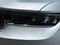 2022 Jeep Grand Cherokee L Laredo 4x4
